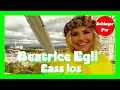 Beatrice Egli - Lass los (Cannstatter Volksfest, Wasen 2019)