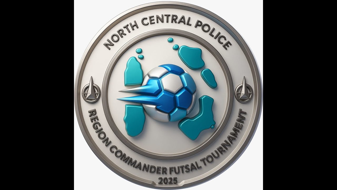 NCP RC Cup 2025 - Final Match