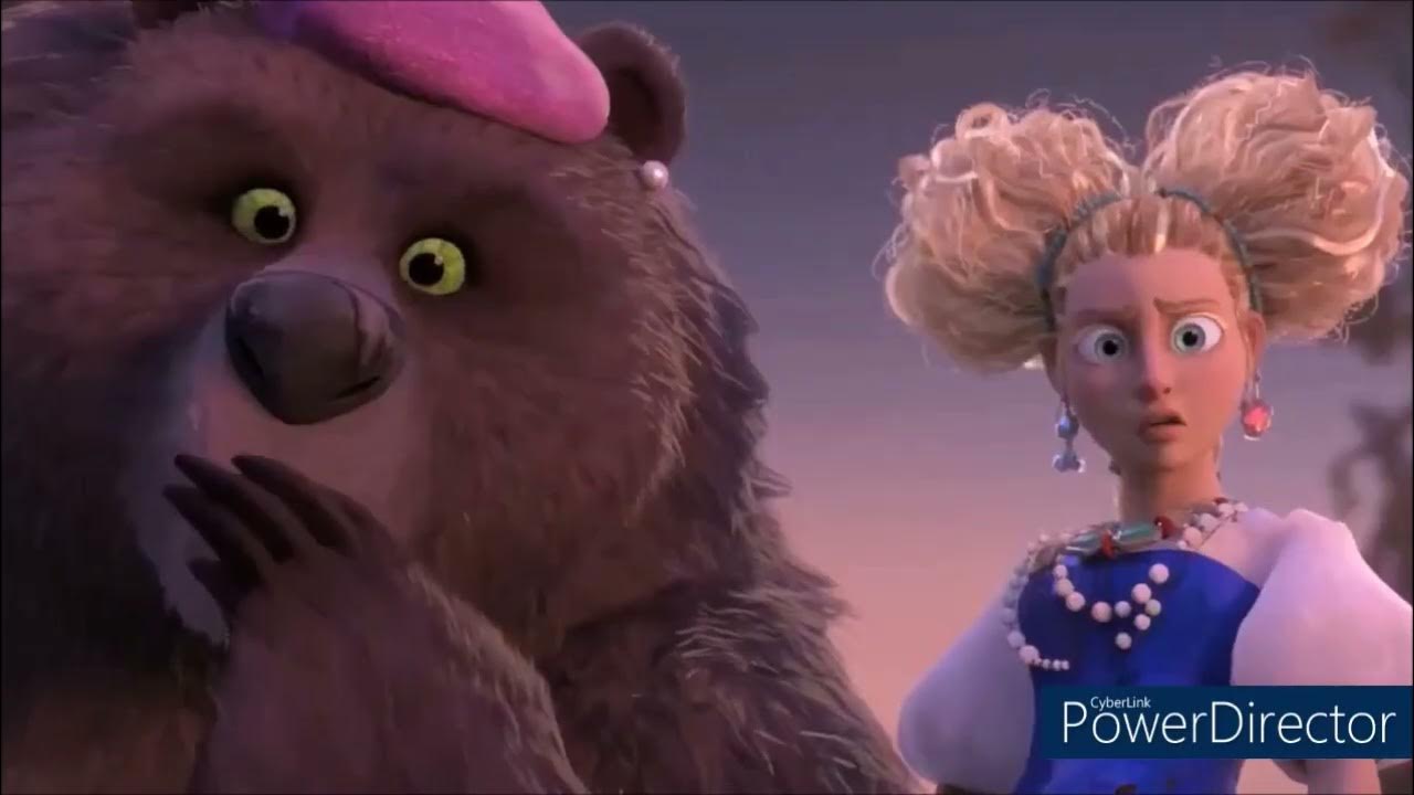 1 Second From 106 Random Moments PG Movies Only YouTube 1-second-from-106-random-moments-pg-movies-only-youtube