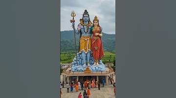 🕉️Om namah shivaya 🔱Om sakthi