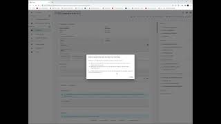 Admin Single Courses Step 3
