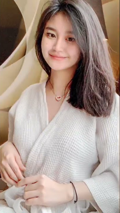 Jedag Jedug *Dj nak enak enak viral #Shorts #shorts #FeedShorts