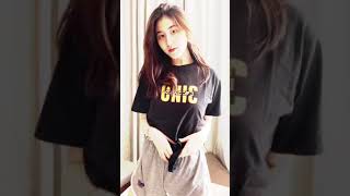 Jedag Jedug *Dj nak enak enak viral #Shorts #shorts #FeedShorts