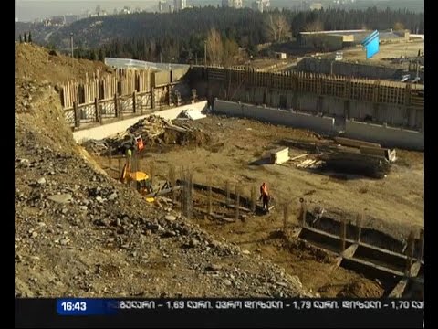 \"ეკონომეტრი\" (სრული ვერსია) 15 იანვარი, 2015