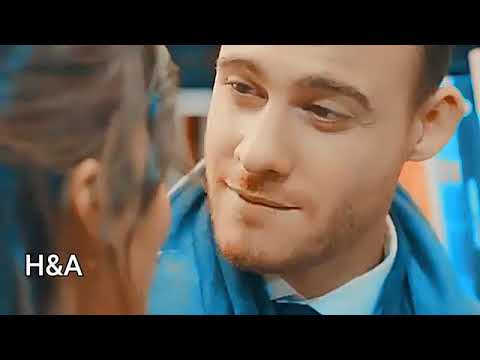 افتكرنى بكلمة حلوة تنسى قلبى الأه