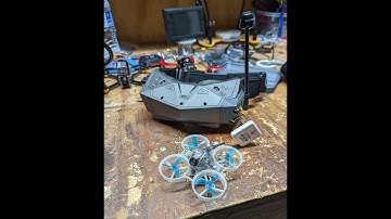 Orqa v2 dvr new 02042022 716 brushed