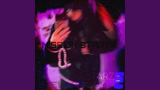 MISSION STARTZ