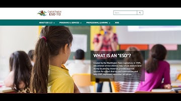 UDL in 15 Minutes with Jenny Parker including audio descriptions