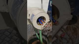 Rare Earth Multi Gravity Separator