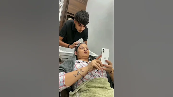 Smart applications!, Tool Items Magic Tricks, New Gadgets Versatile Utensils, #gadgets #shorts