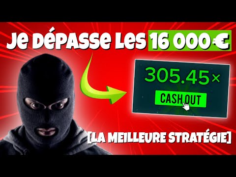 Découvrez MyStake Casino en ligne : Jouez et Amusez-Vous depuis la France