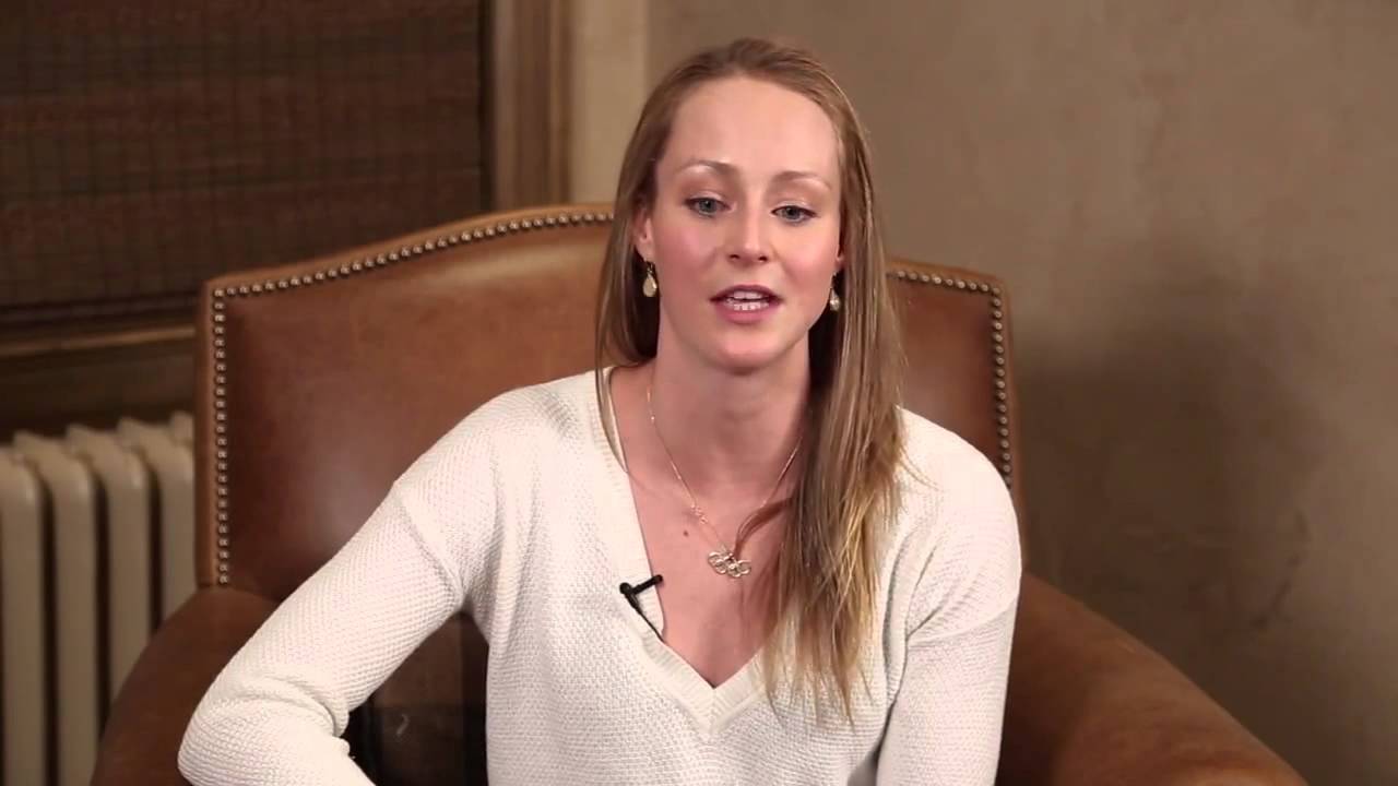 Karine Thomas discusses CAN Fund & The Ultimate Leafs Fan collection