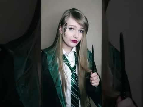 В 15 лет каждому поттероману присылают волшебника-наставника. Тебе не повезло...