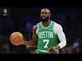 Why Jaylen Brown is a Perfect Fit & Worth The Risk For Detroit Pistons!!!
