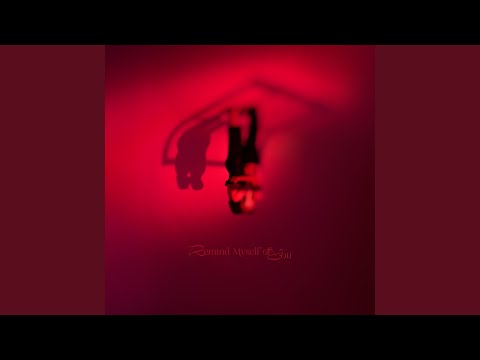 Watch Remind Myself of You on YouTube