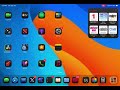 iPadOS 26 does it turn the iPad into a Mac? 
