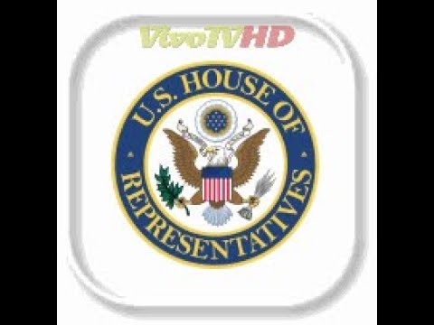 HOUSE CHANNEL (ESTADOS UNIDOS) canales de directv