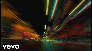 JO1N3R.M3G4LO - B34T TH3 CL0CK (Official Music Video)