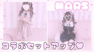 まるちゃんさん専用 コウペンちゃん 爆褒め スマホに貼れるサイズのステッカー（100