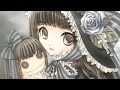 クレプシドラ - Clepsydra Opening theme -