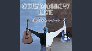 Watch Cory Morrow She Breaks My Heart video