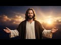 🔴 LIVE Jesus Healing Worship Music | Peaceful Prayer & Sleep Meditation