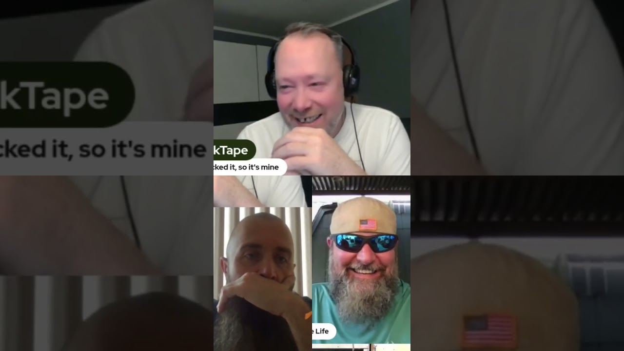 Supper with Indi 06/03/2024 #dog #live #livestream #youtubeshorts #yankeefree #podcast