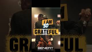 The Lyrics Of This Song Are So Powerful Listen And Dance Along. Benefit By Rotimikeys Gaise Baba