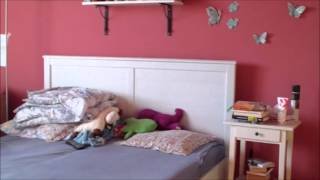 Real Agency - Dom Fándlyho Pezinok