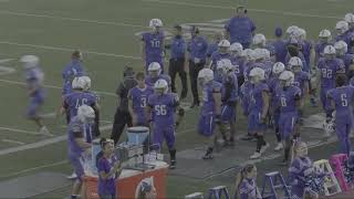 08-23-2019_RBHS Bronco Football