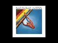 The fixx  deeper and deeper long version