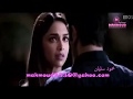 تامر عاشور انت اخترت