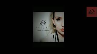 SVRCINA- who are you? (Lyrics)