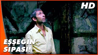 Destere Bence De Burada Değildir Türk Komedi Filmi