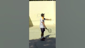 “Improve Your Serve Consistency With This Drill!” Full Video posted on channel👈🏼 #shorts #tennis