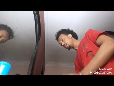 Yeroosan Wajiin Yeroo Bashaanana Deemuf Jennu