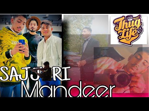 Sajjri mandeer (jassikahlar)new punjabi song 2021 this week harryladianwala0075