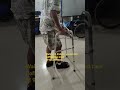 offloading shoes / diebetic wound care ( offloading shoe) |anterior offloading #ytshorts