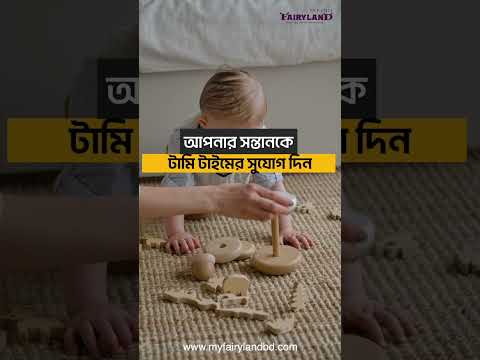 ভিডিও: মস্কোতে দুজনের জন্য রোমান্টিক সন্ধ্যা। মস্কোতে দুজনের জন্য রোমান্টিক ডিনার: সেরা রেস্তোরাঁ