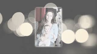 Alana Carroll Missing in America Tribute