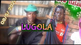 LUGOLA MAYIKU UJUMBE WA MWAMBI