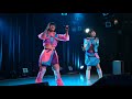 20210723 グデイ ♪pyoin