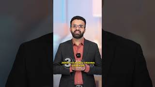 क्या होते है BURNOUT और DEPRESSION के SYMPTOMS?
