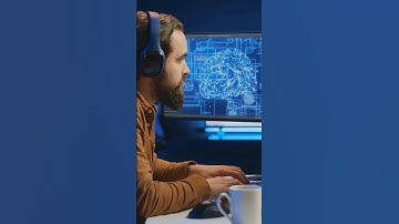 AI: Bước Nhảy Vọt Bất Ngờ Trong Phát Triển Frontend