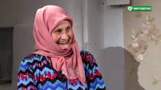 картинка: 28102020 ТУХ СИСКАЛ ОСМИЕВА