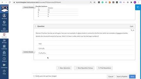 SCA Canvas Chemical Formulas Subscripts