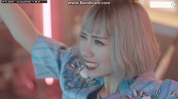 GHEN - OFFICIAL MV FULL | KHẮC HƯNG x MIN x ERIK