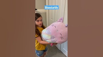 How to do a hand stand for kids