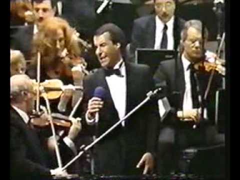 Resultado de imagen para GUSTAVO NOCETTI