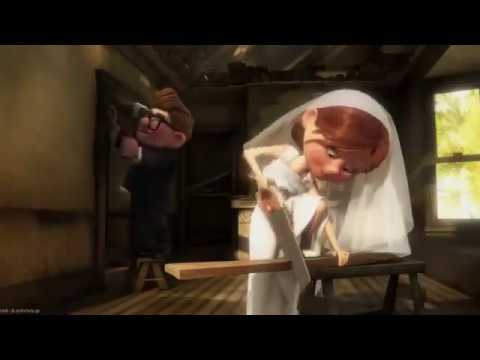 LOVE /ეს არის ნამდვილი სიყვარული ♥ ♫ ♫